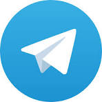 Aviator Predictor Telegram Bot